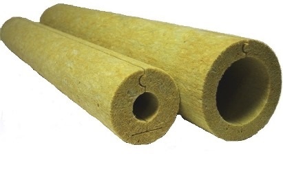 Цилиндр ЭКОРОЛЛ КВ-150 1000х108х70 мм
