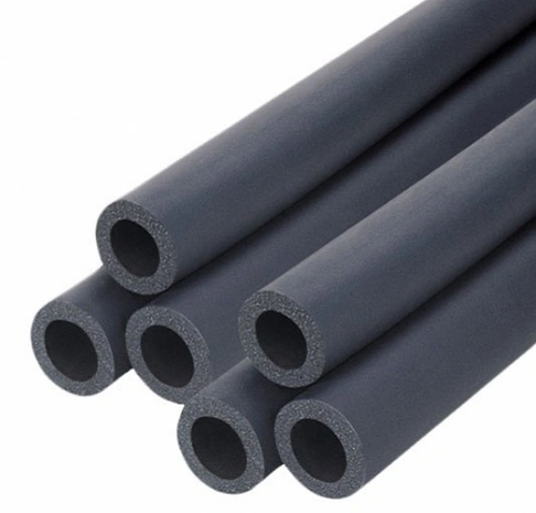 Трубка теплоизоляционная K-FLEX ST 50x48-2