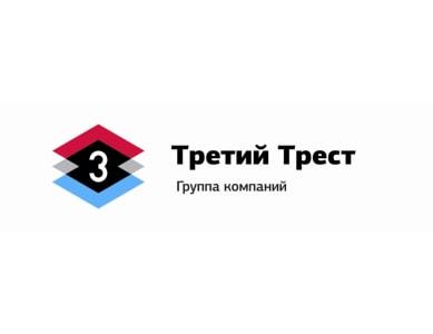 ООО "Третий Трест"