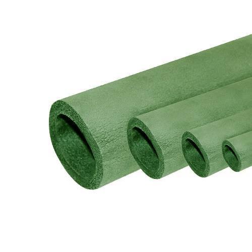 Трубка K-FLEX ECO 32x28-2 (24 п.м. в упаковке)