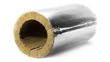 Цилиндр ЭКОРОЛЛ КВ-80 Ф 20х42х1000 мм