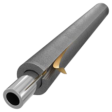 Energocell HT 48*13-2 (30м/кор)