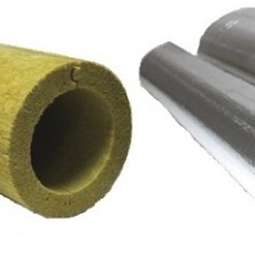 Цилиндр ЭКОРОЛЛ КВ-100 1000*324*70