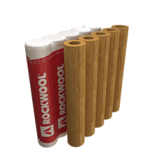 Цилиндры Rockwool 100НК - 48/30 (9 пог.м./уп)