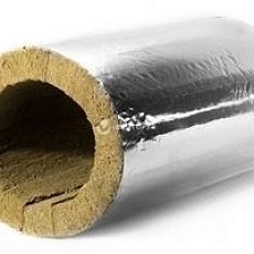 Цилиндр ЭКОРОЛЛ КВ-80 Ф 1000*57*30