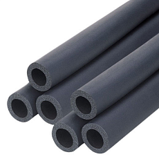 Трубка K-FLEX ST 13* 60-2 (42пог.м./упак)